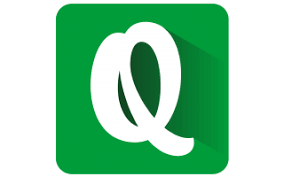 الجمعيات التعاونية